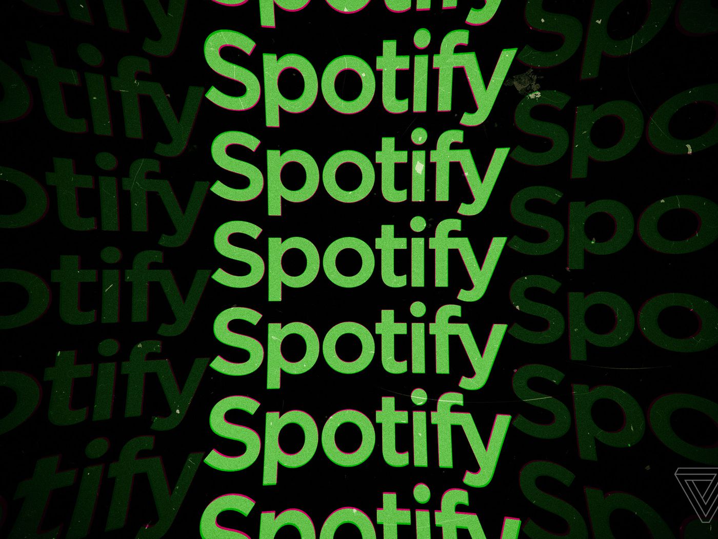 free download Spotify 1.2.14.1149