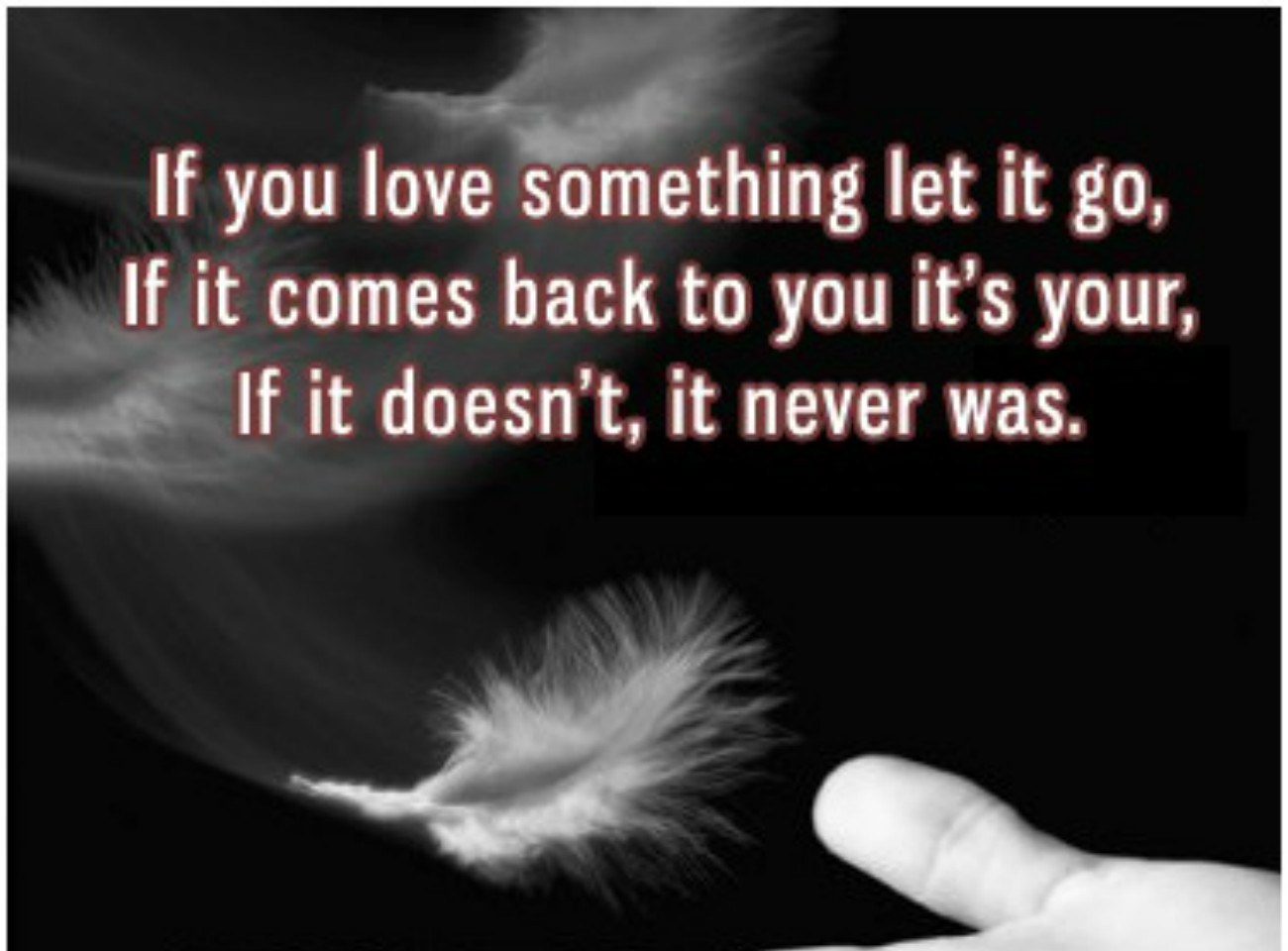  love quotes quotes wallpapers best love quotes wallpaper quotes