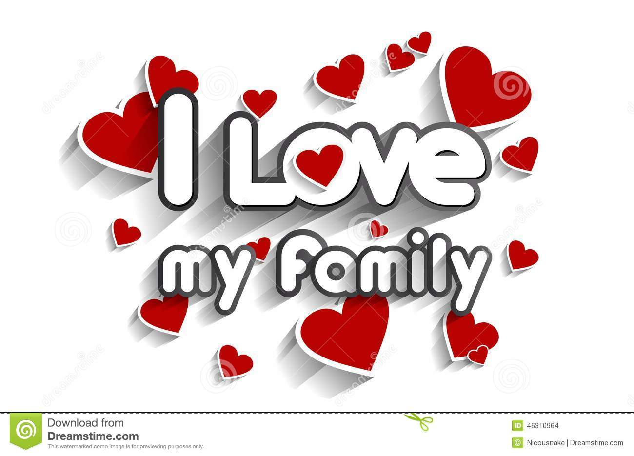 Featured image of post Family Love Images Download