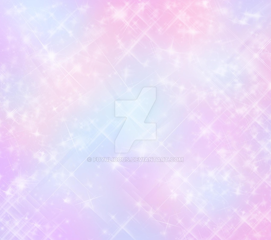 Pastel Background by FUYULICOUS on
