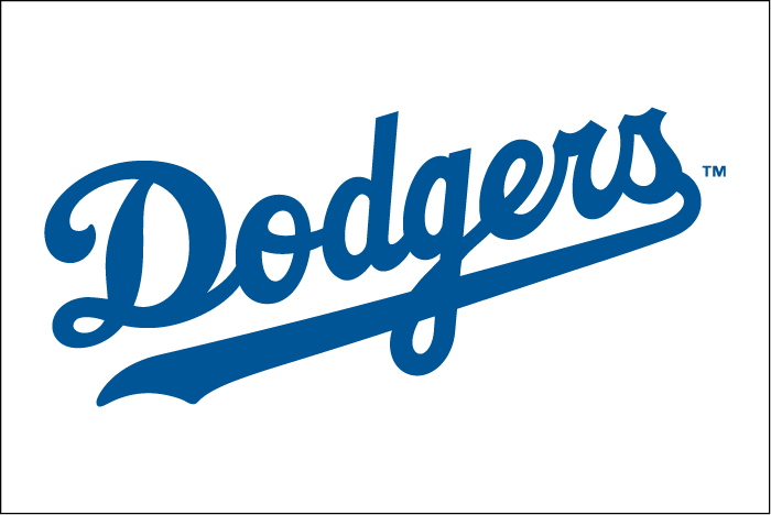 Los Angeles Dodgers wallpapers Los Angeles Dodgers background   Page