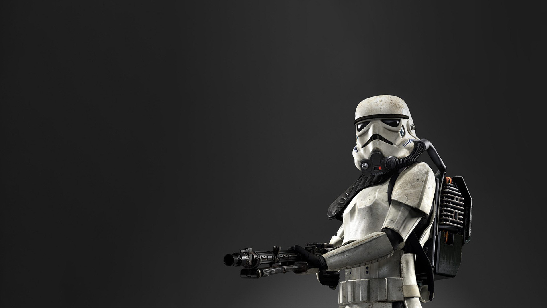 Featured image of post Stormtrooper Wallpaper 1920X1080 We have 66 background pictures for you