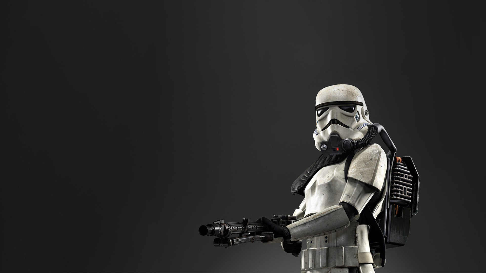 Free Download Similiar Stormtrooper Star Wars Wallpaper 1920x1080