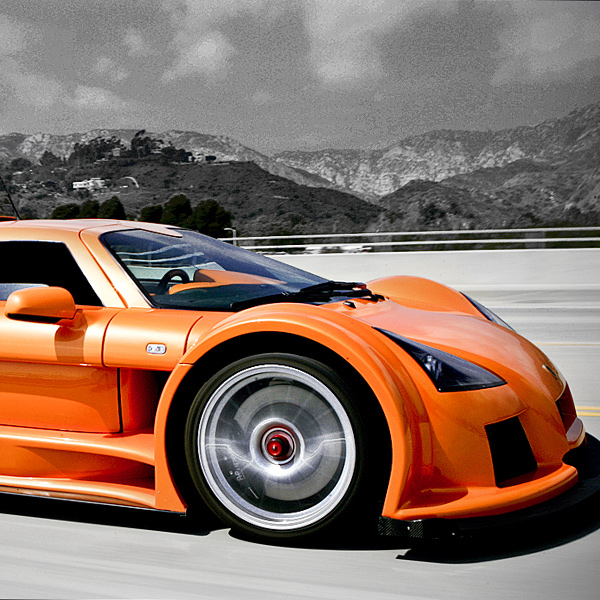 Cars Wallpaper For Desktop Cool Pictures