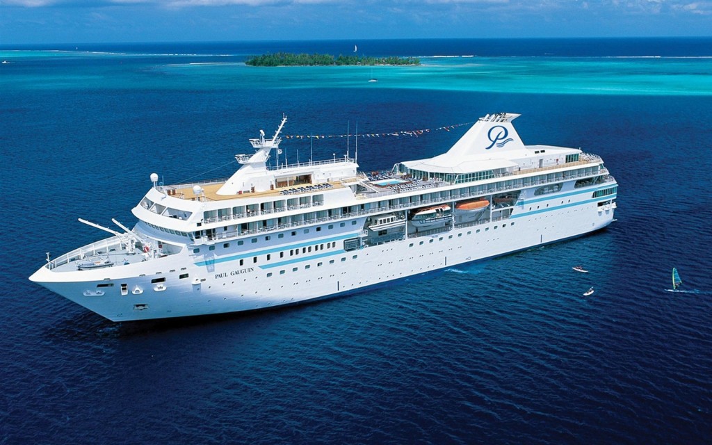 Cruise Ship HD Wallpapers HD Wallpapers High Definition 100