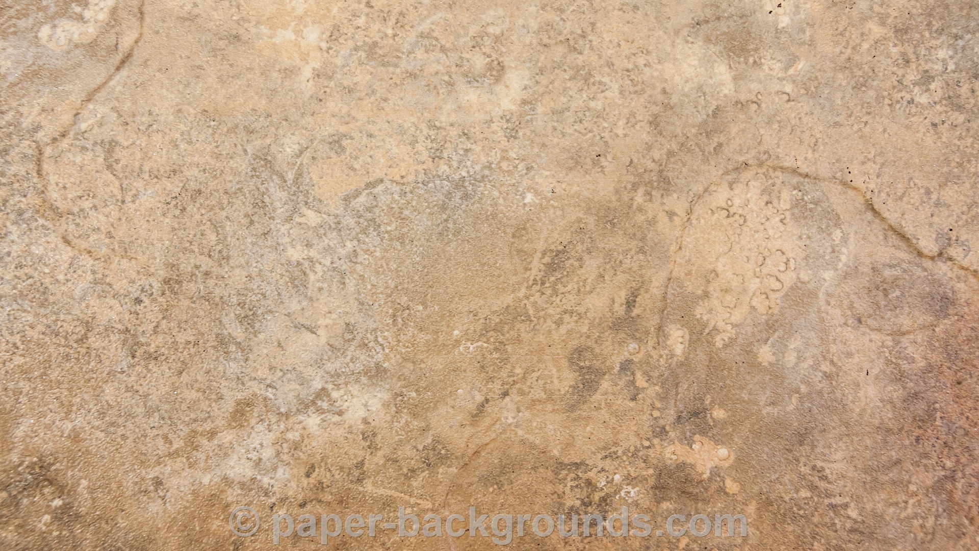 Brown Marble Texture Background HD Paper Background