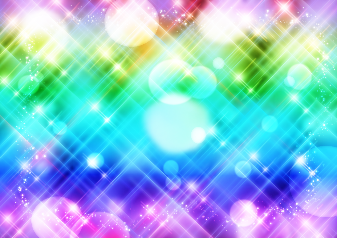Other Here Is My Sparkly Background Feel To Use C Add