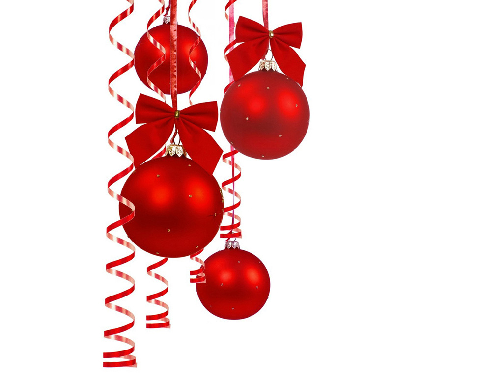Free Christmas Background Pics Download Free Clip Art Free Clip