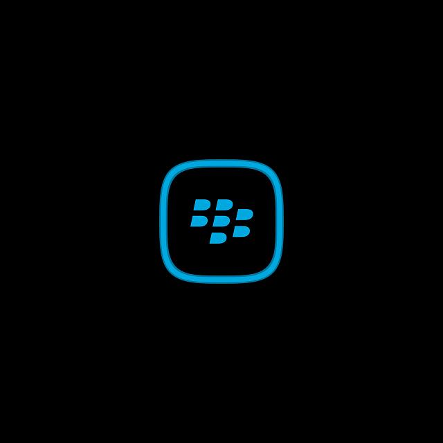 Best BlackBerry Z10 Background BlackBerry 10 HD phone wallpaper  Pxfuel