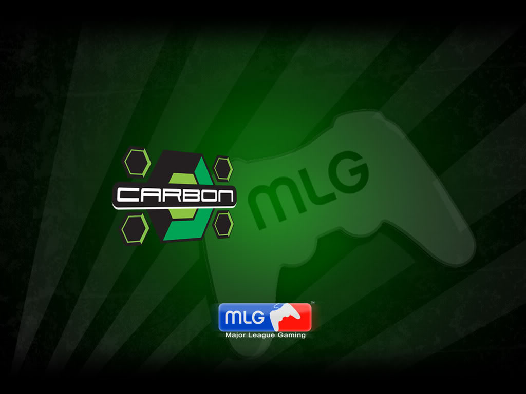 Carbon Mlg Wallpaper Background Theme Desktop