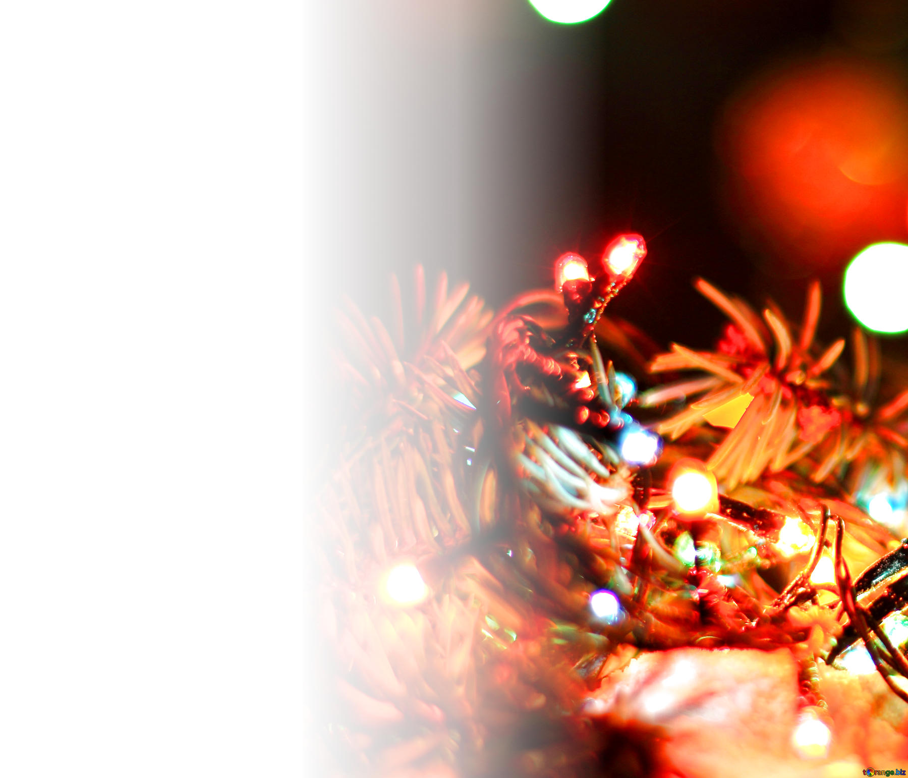 Picture Christmas Screensavers On Cc By License