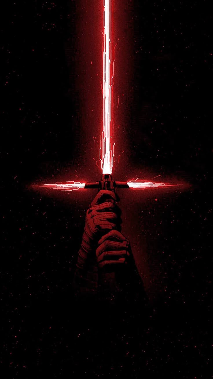 The Last Jedi Wallpaper
