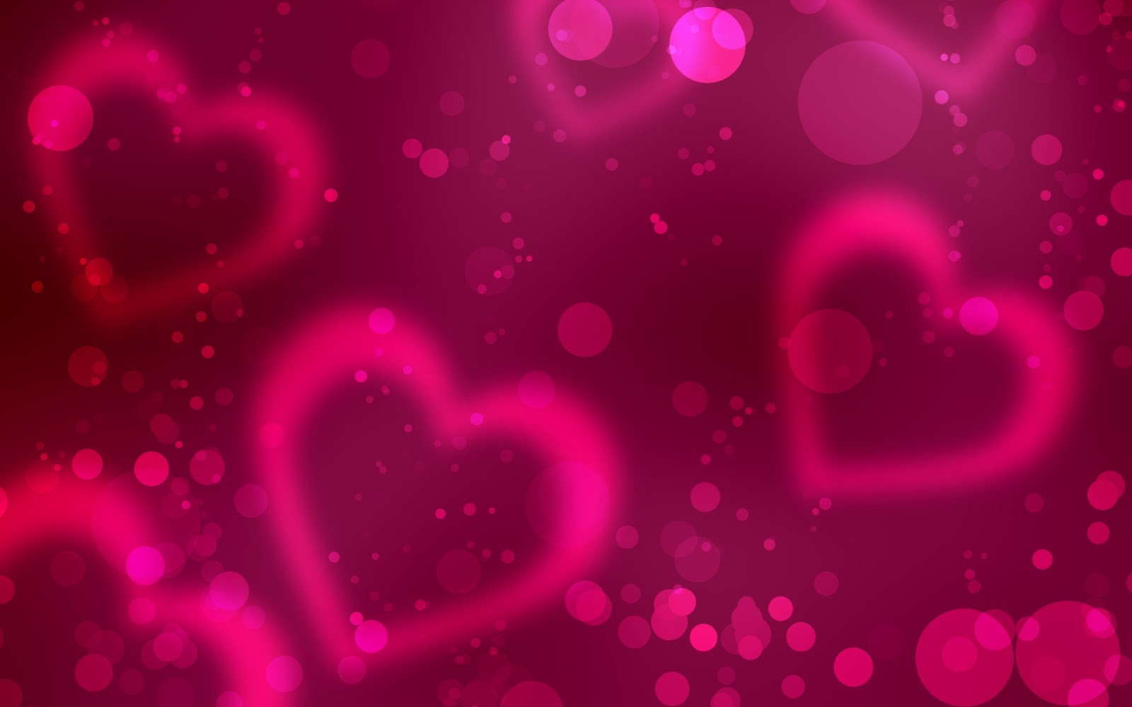 Photo Collection Romantic Love Background Free