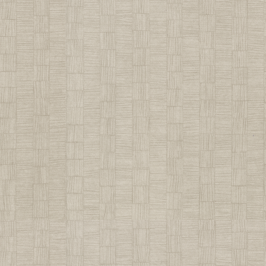 Free download Metallic Silver Fabric Backed Vinyl Unpasted Textured