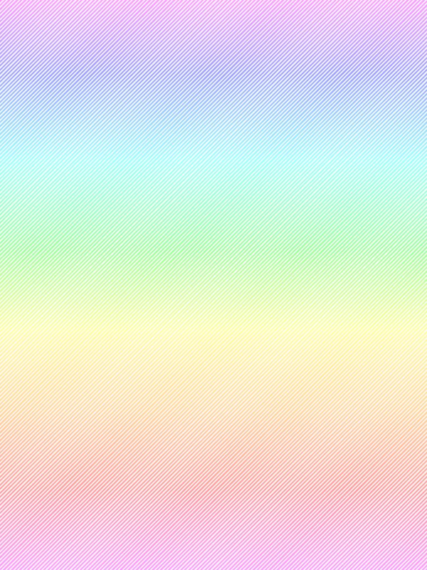 Pastel Rainbow Backgrounds Abstract