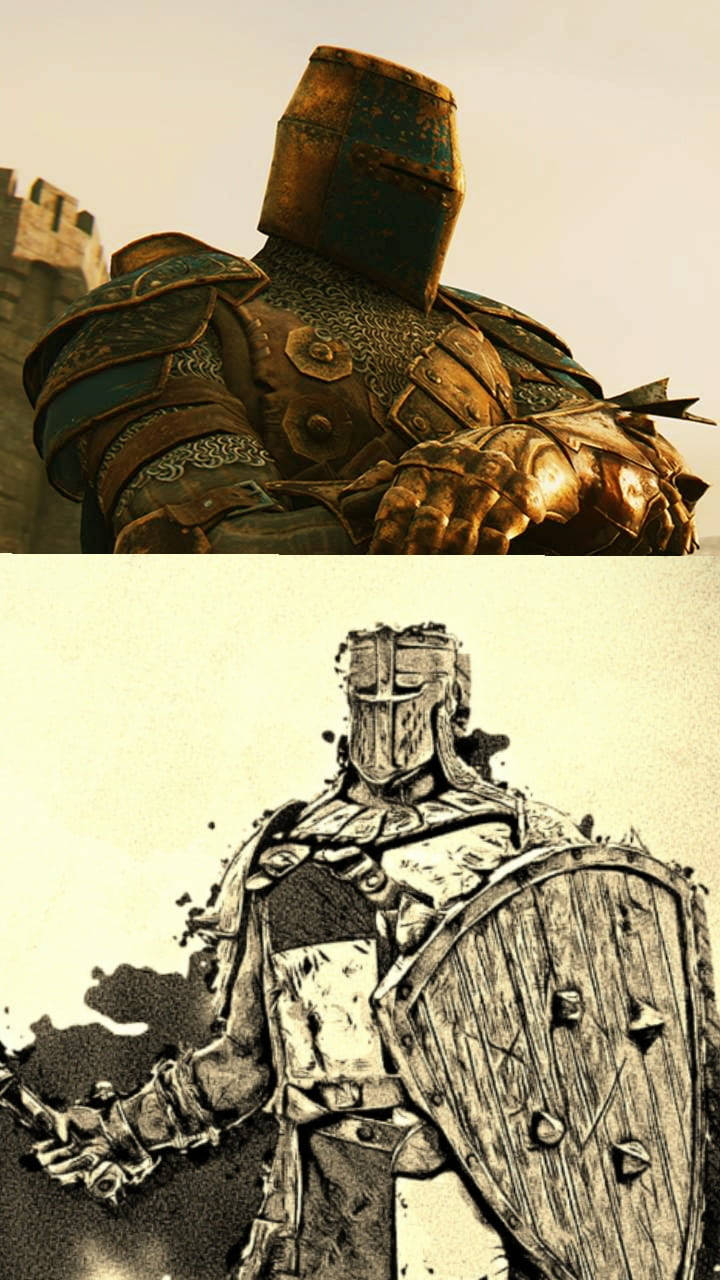 Top For Honor Phone Wallpaper Full HD 4k To Use