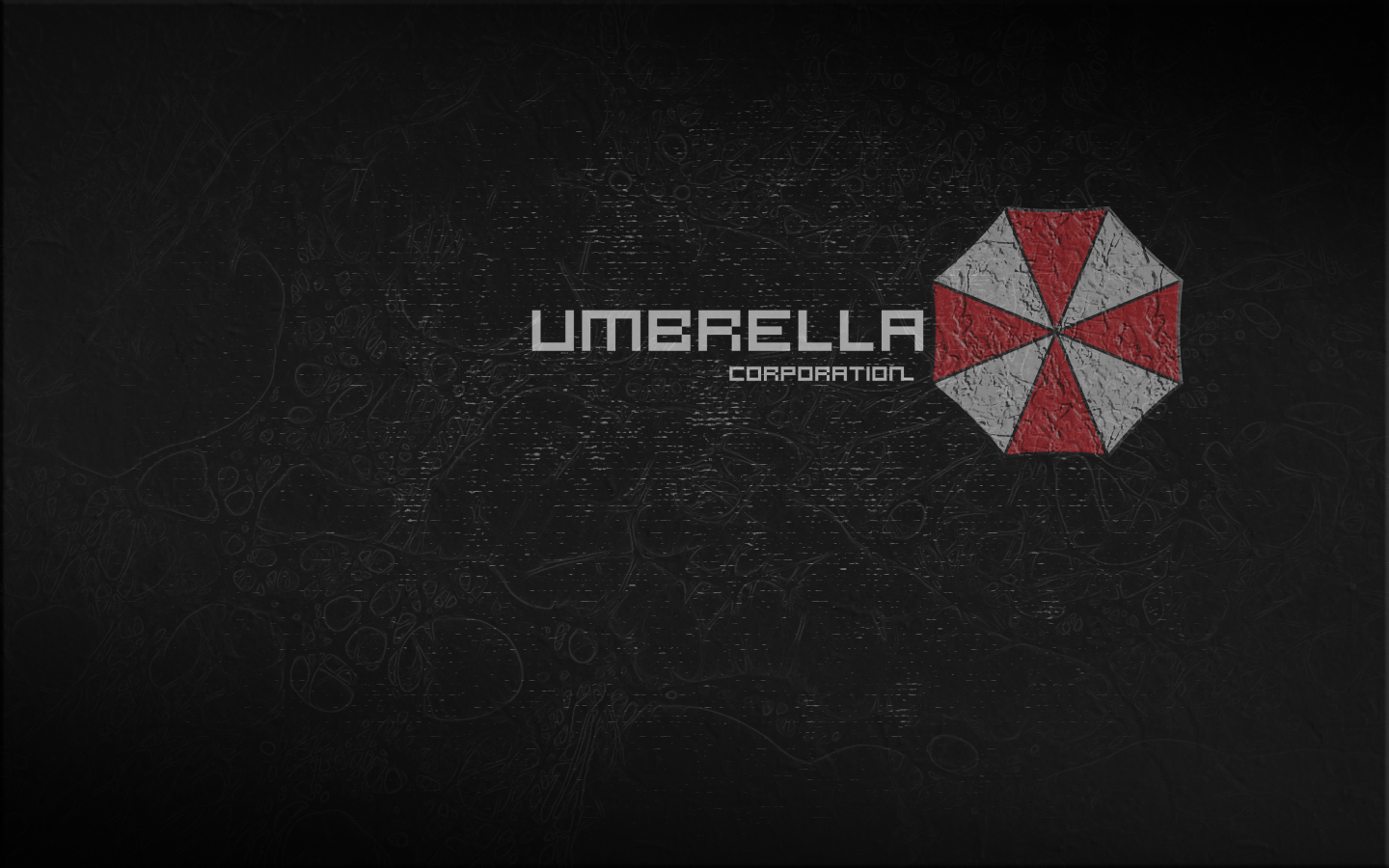 Wallpapers Live Chat By Liveperson Umbrella Corp Login Wallpaper More