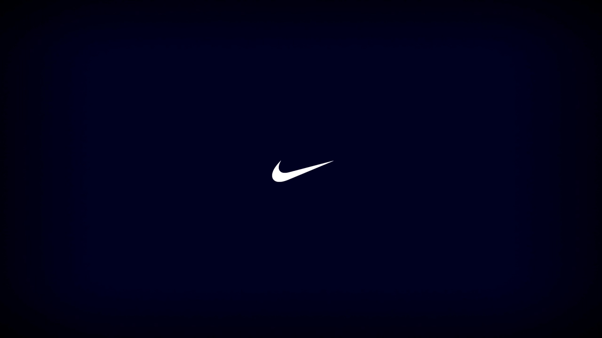 Nike on sale background wallpaper