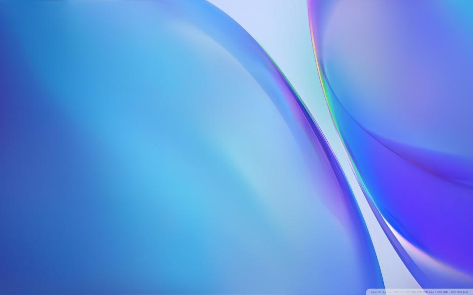 Abstract Ultra HD Desktop Background Wallpaper For Widescreen