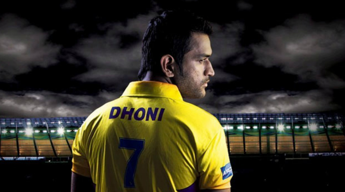 16539 Mahendra Singh Dhoni Photos  High Res Pictures  Getty Images