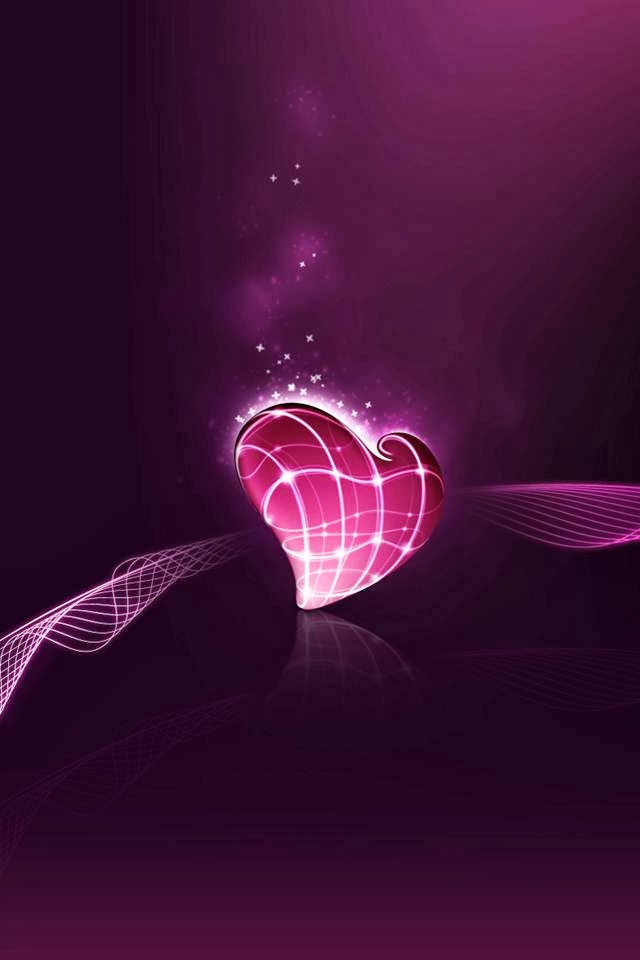 [50+] Pretty Girly Wallpapers for iPhone on WallpaperSafari