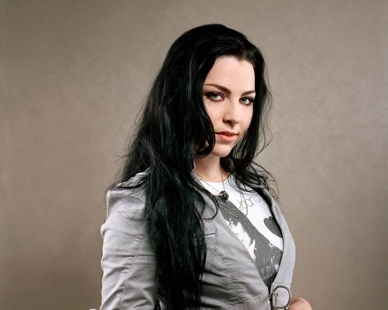 Evanescence Image Amy Lee HD Wallpaper And Background