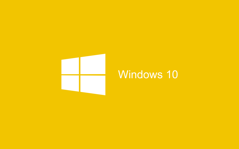 windows 10 theme change icon background color