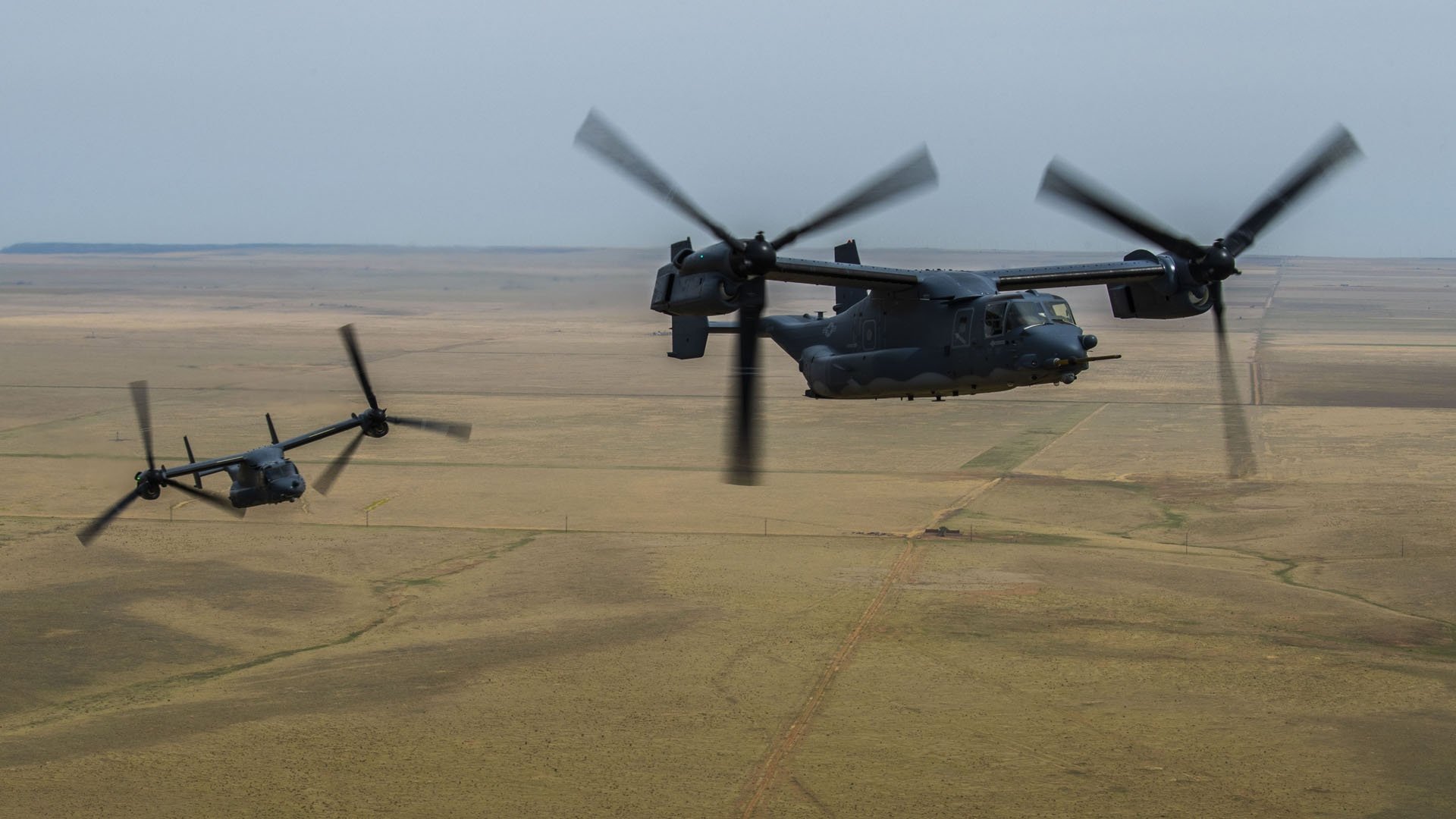 Free Download Wallpaper Of Aircraft Bell Boeing V Osprey Helicopter By Nicholasw