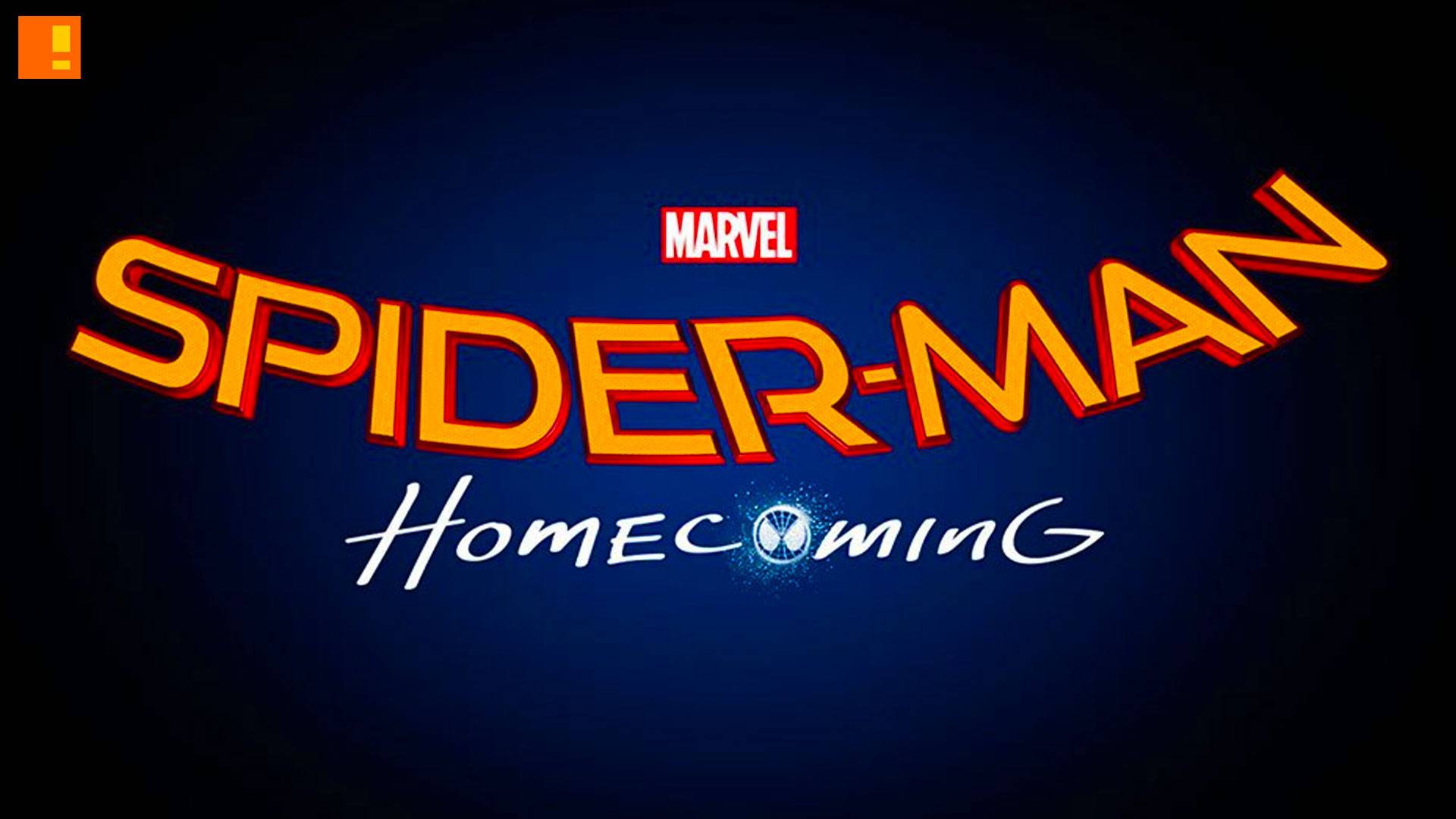 Spiderman Homeing Cast List Reveals Spoiler Characters Cosmic