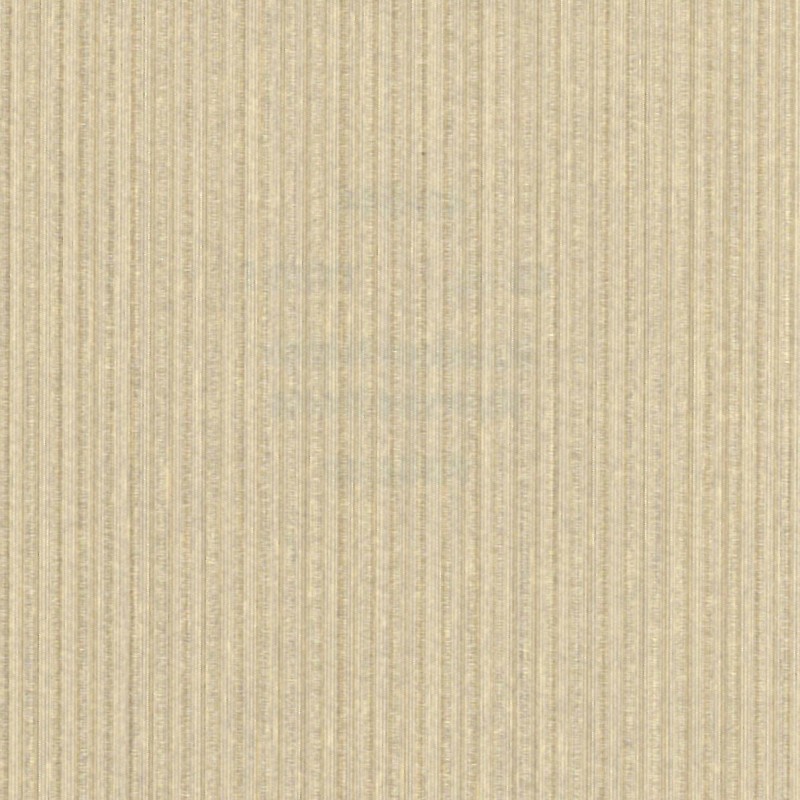 Mercial Wallpaper Type I Oz Inch Wide
