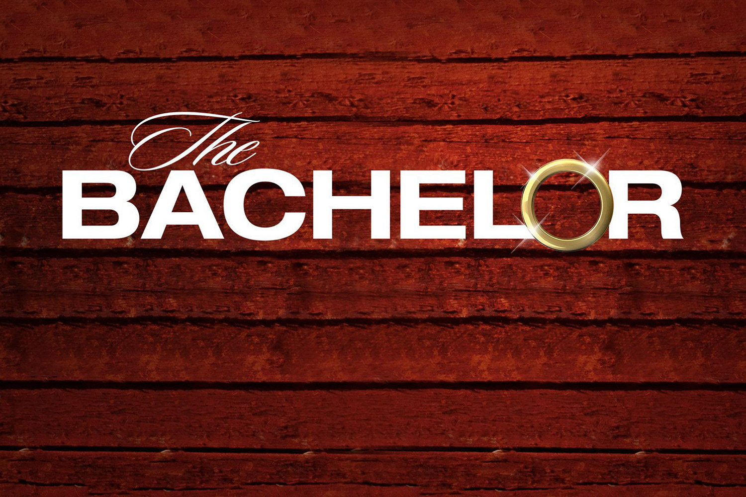 The Bachelor Acknowledges Lack Of Representation People