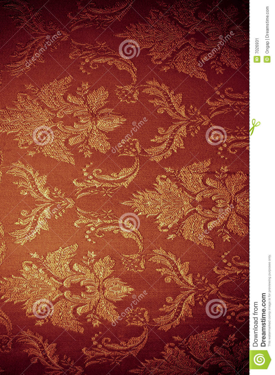 Old Fashioned Wallpaper Desktop Background