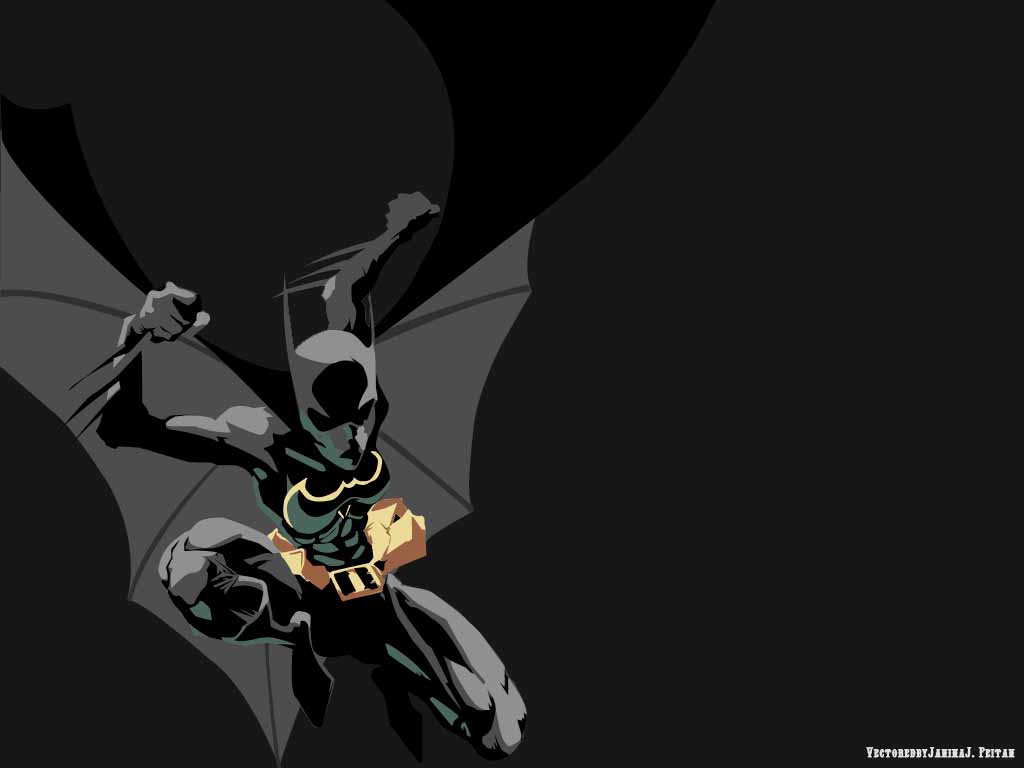 Hq Wallpaper Batgirl