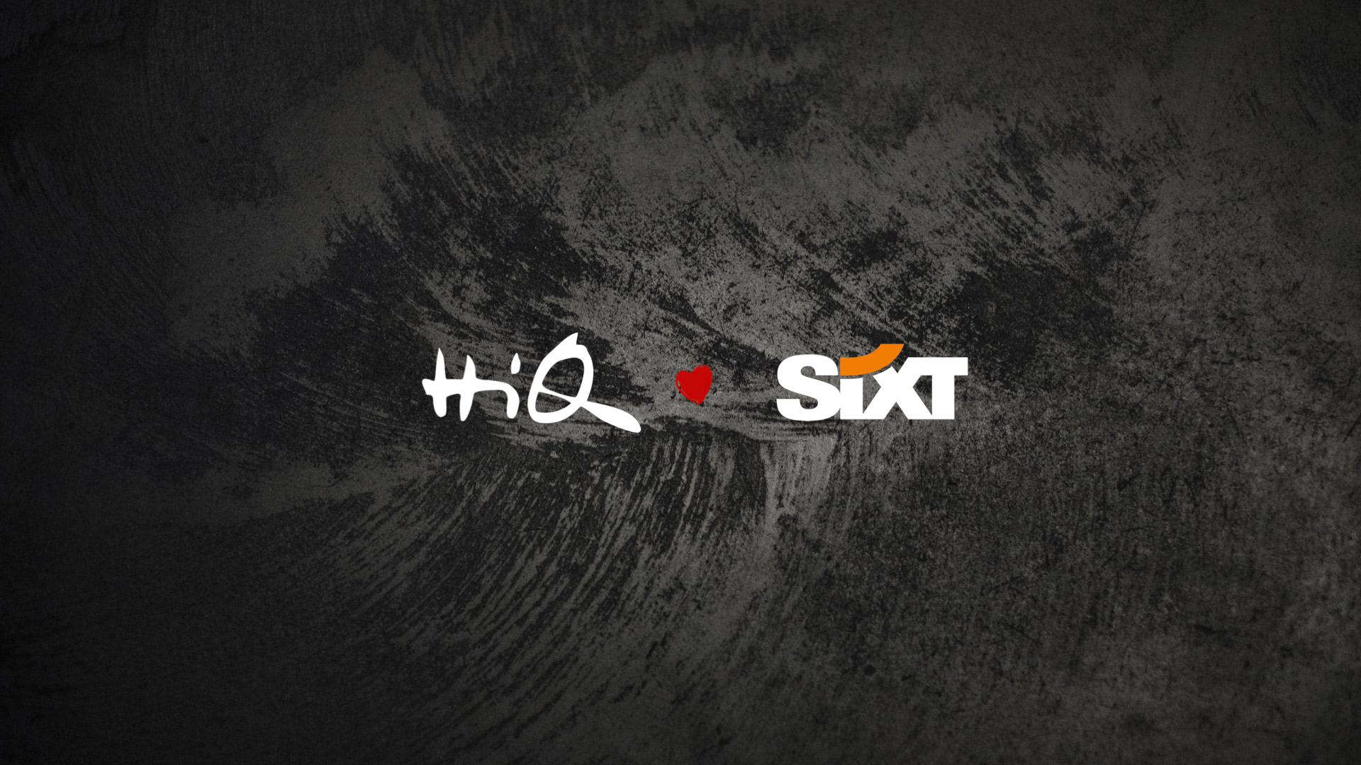 Hiq Helps Sixt Launch A New Service