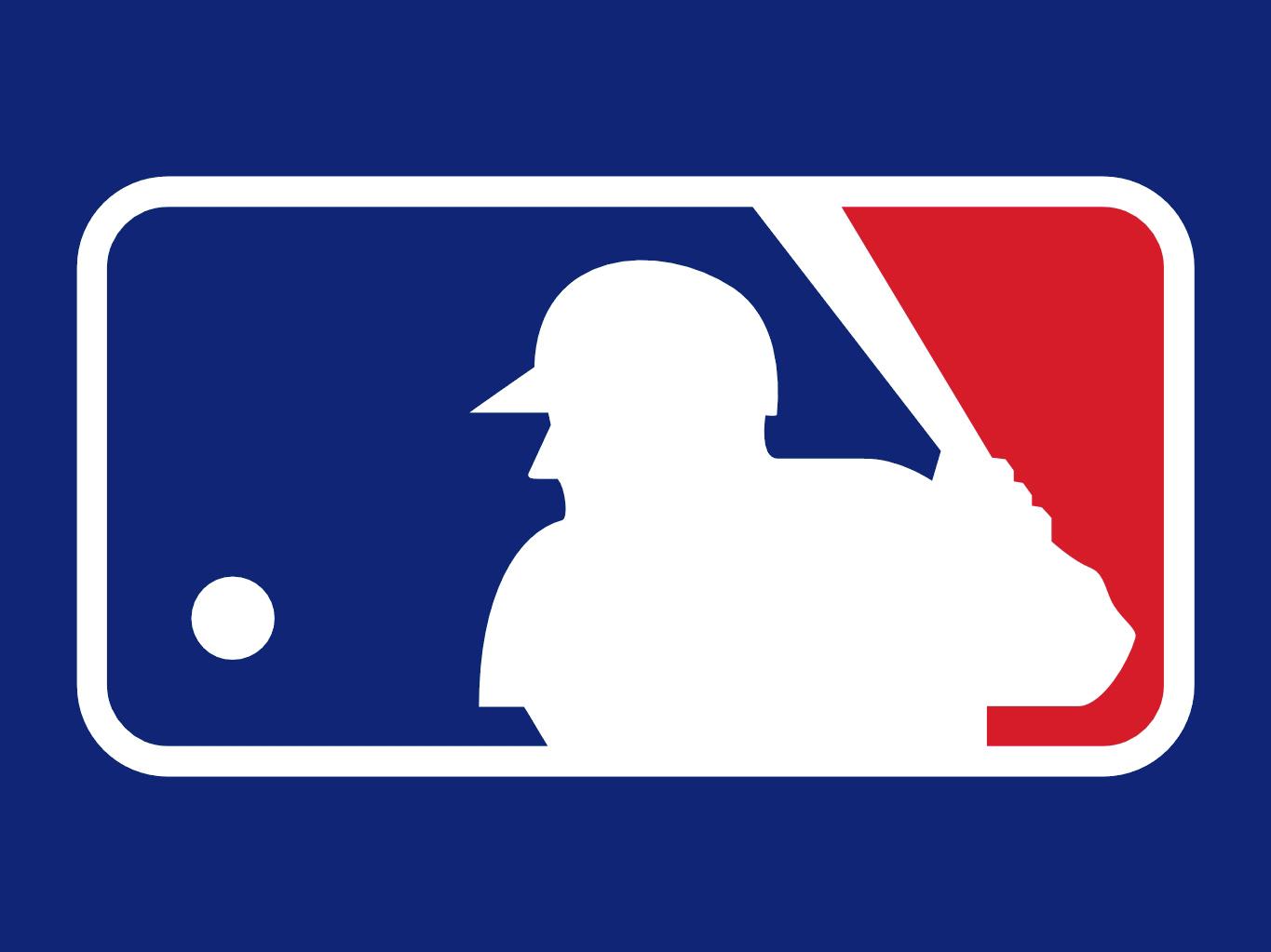 Major League Baseball Continues Overhaul Of Minor System