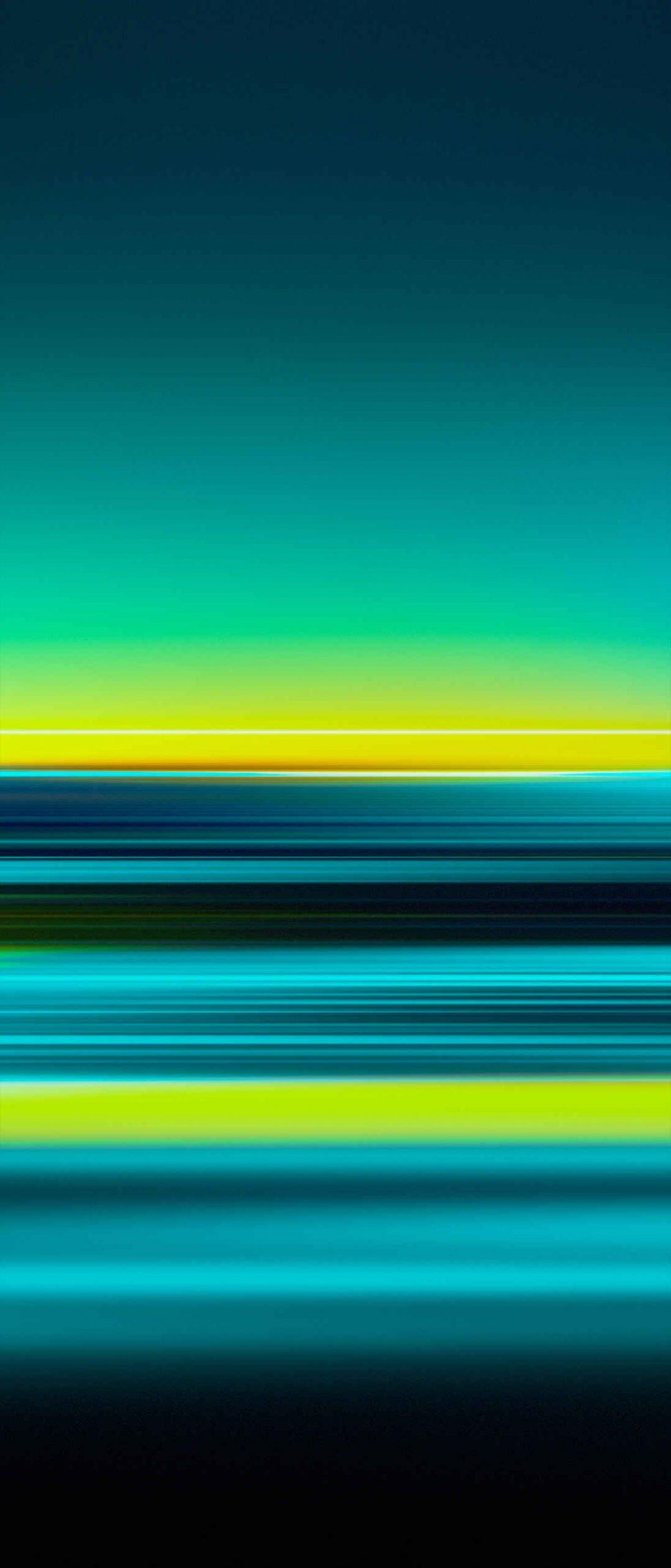  Download Wallpaper Devices Sony Xperia Xz3 Mobile Tablet By 