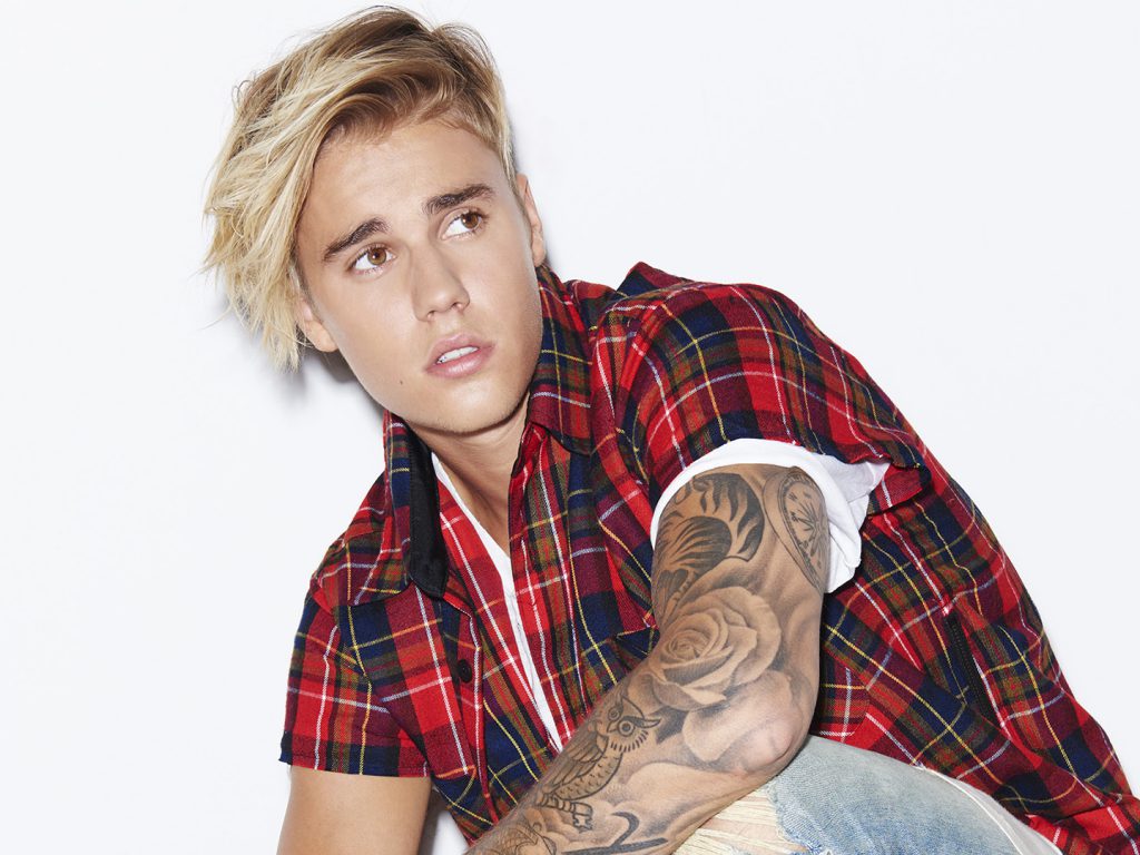 Free download Hairstyle Justin Bieber Wallpaper 2016 [1024x768 ...