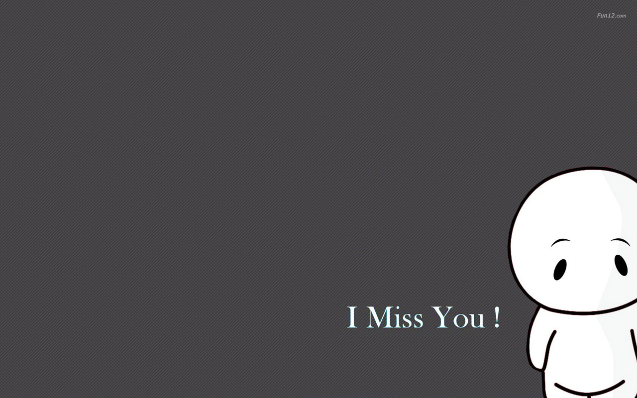 Free download miss you wallpaper miss you wallpaper miss you ...
