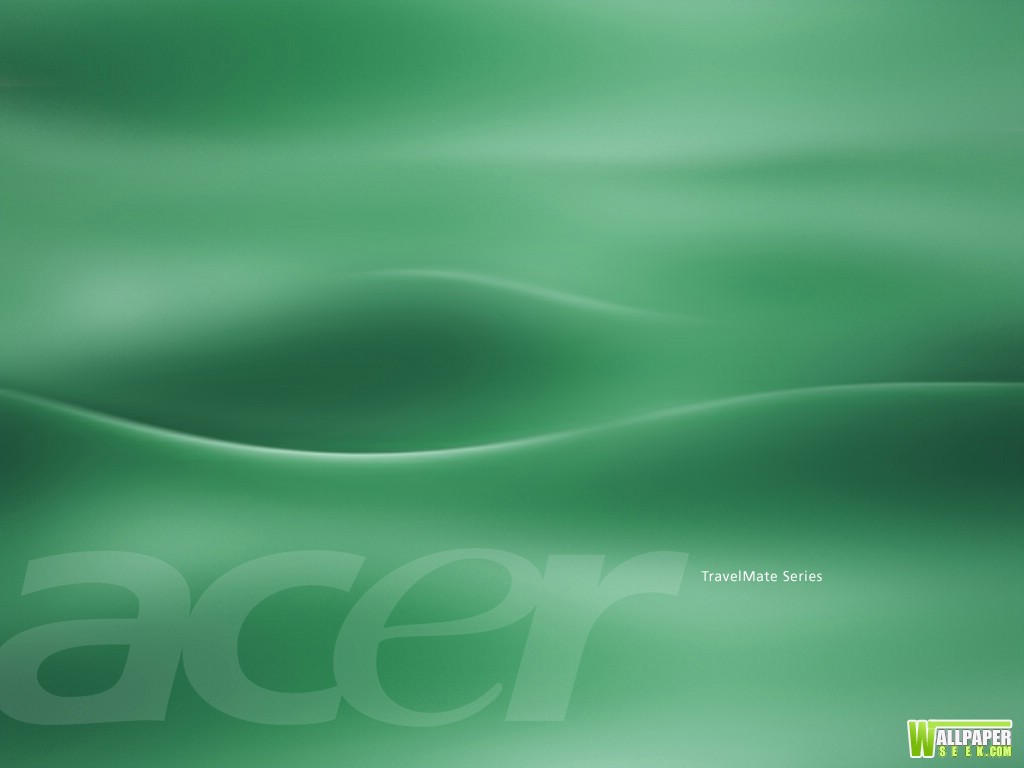 Acer Laptop Wallpaper