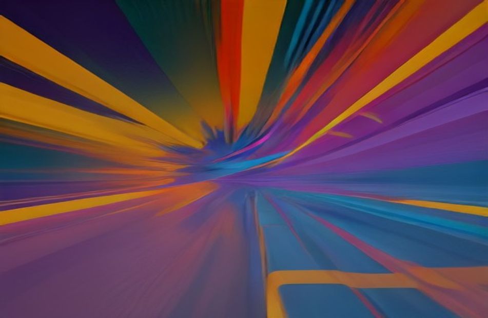 Psp Wallpaper