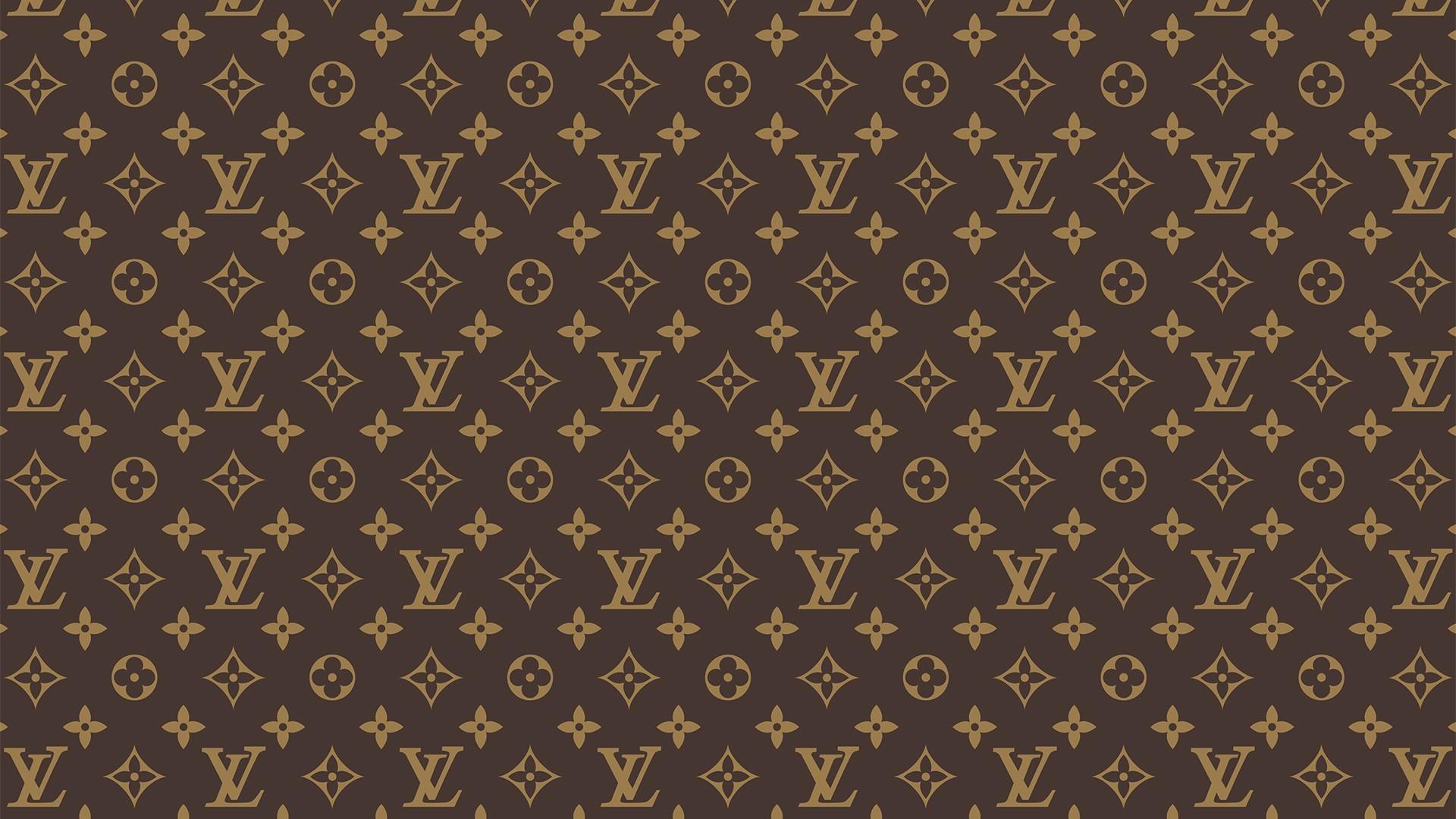 HD Designer Wallpaper