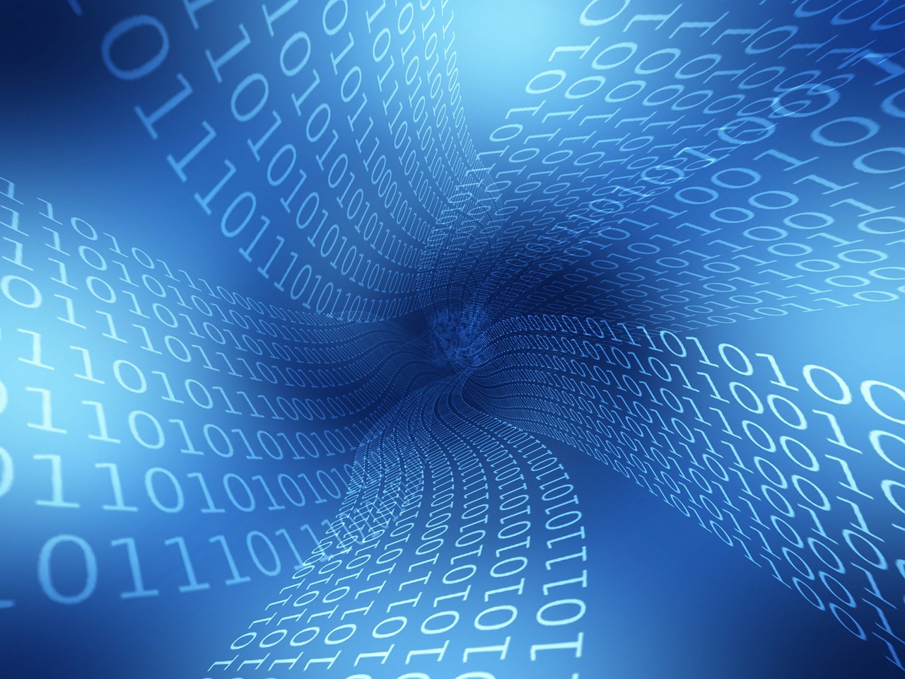 Dow Corning Suspects Internal Data Breach Identity Theft