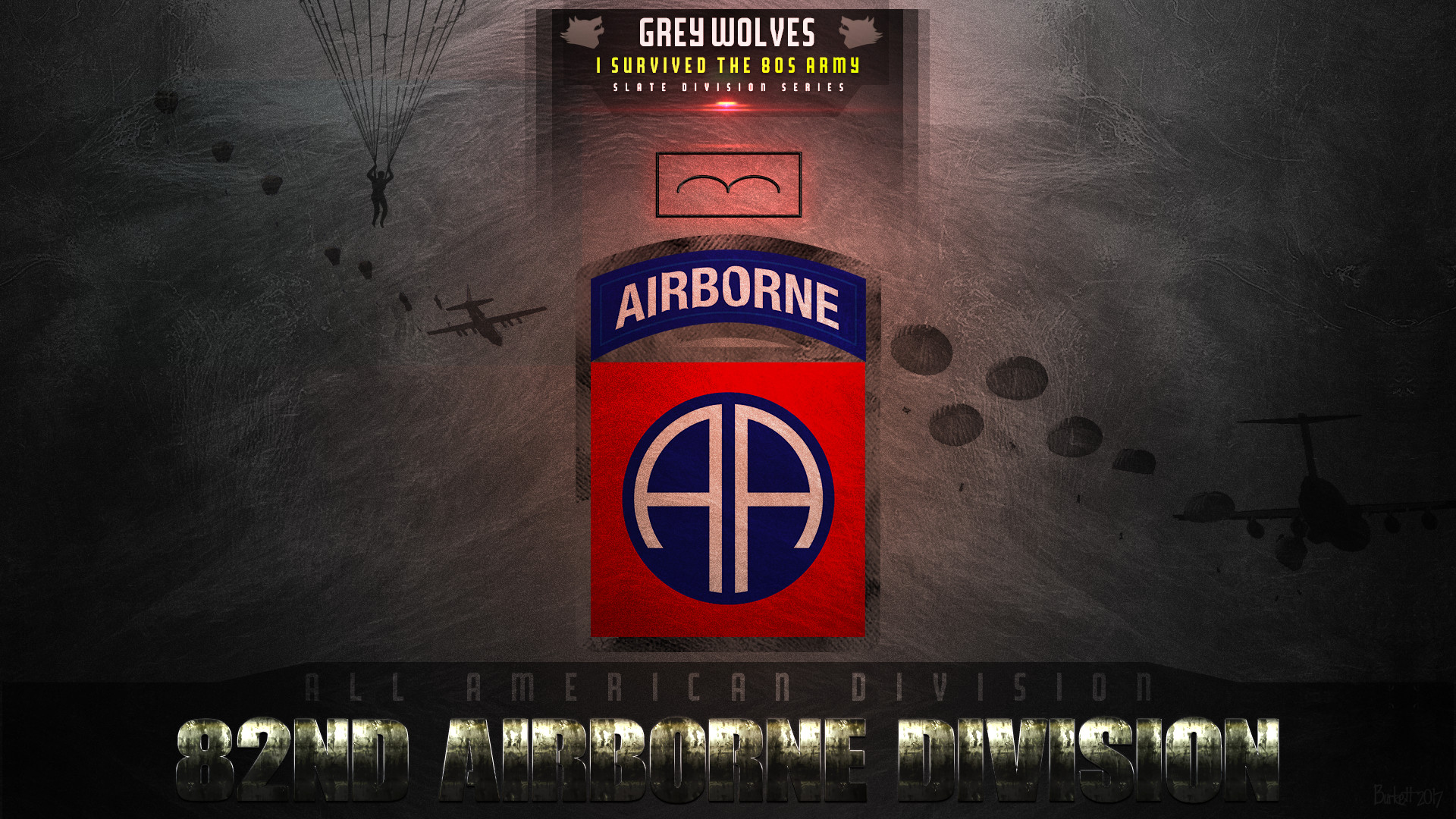 Army Airborne Wallpaper Posted By Ethan Tremblay