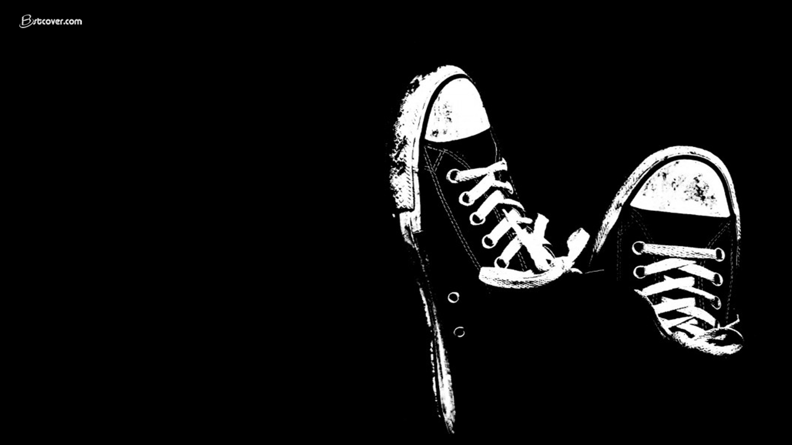 Cool White And Black Background HD Wallpape Cover Photos