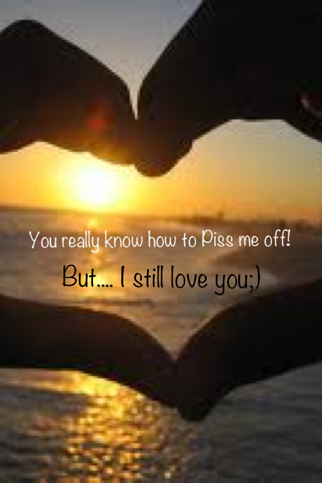 Still Love You Quotes Wallpaper