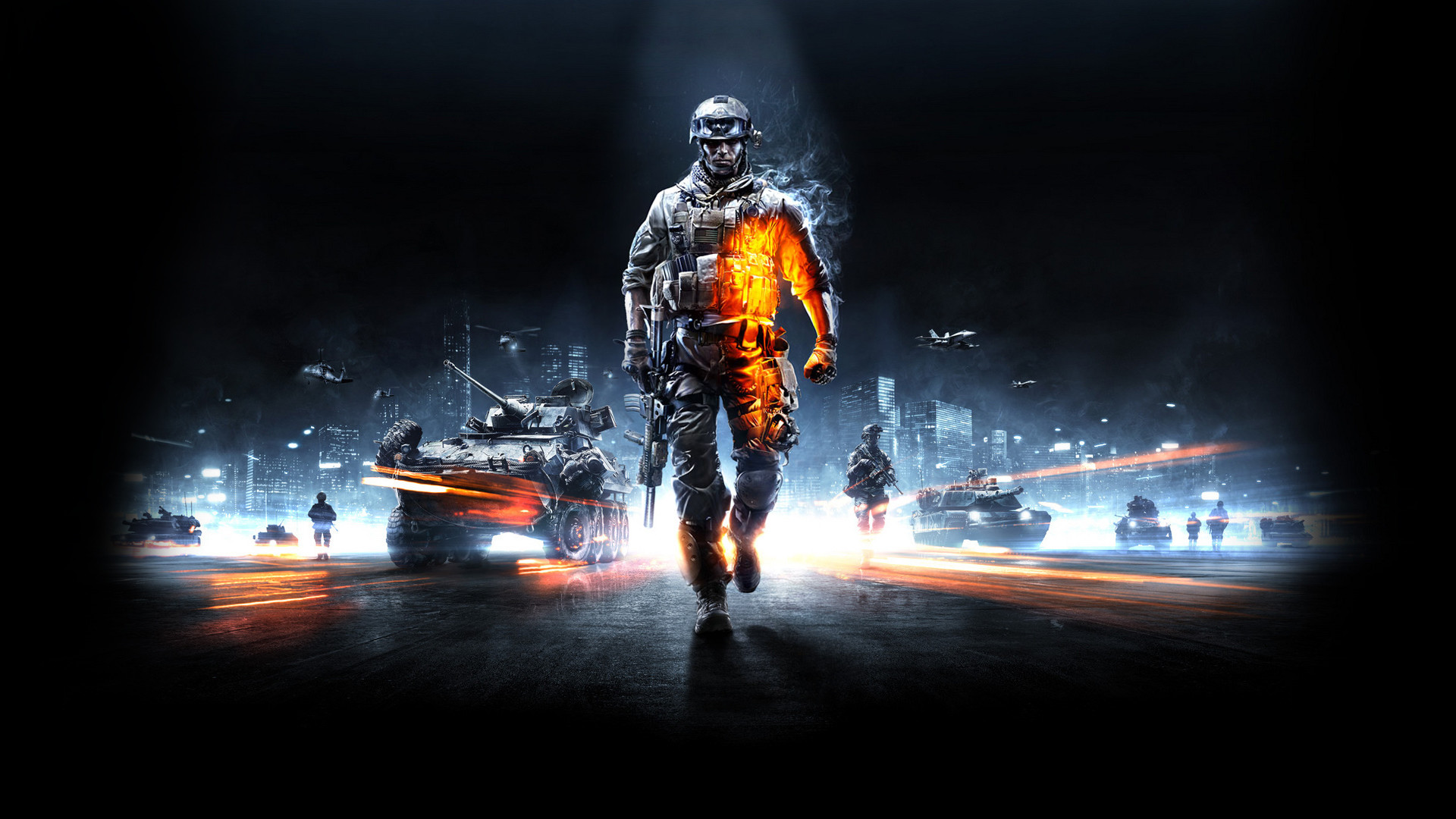 Indian Army HD Wallpaper