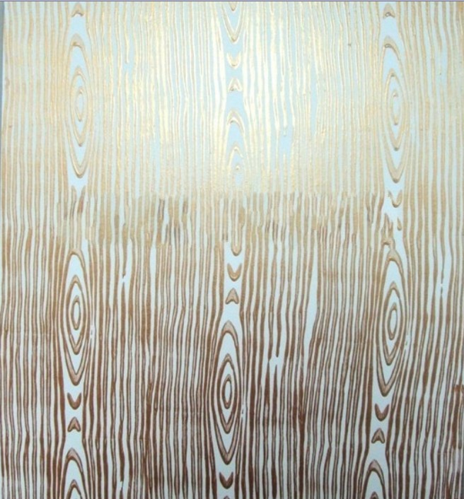 Free download Compare Prices on Wall Paint Stencils Online ShoppingBuy