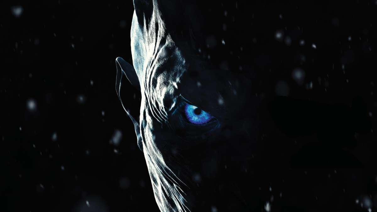 Game of Thrones   Official Website for the HBO Series   HBOcom