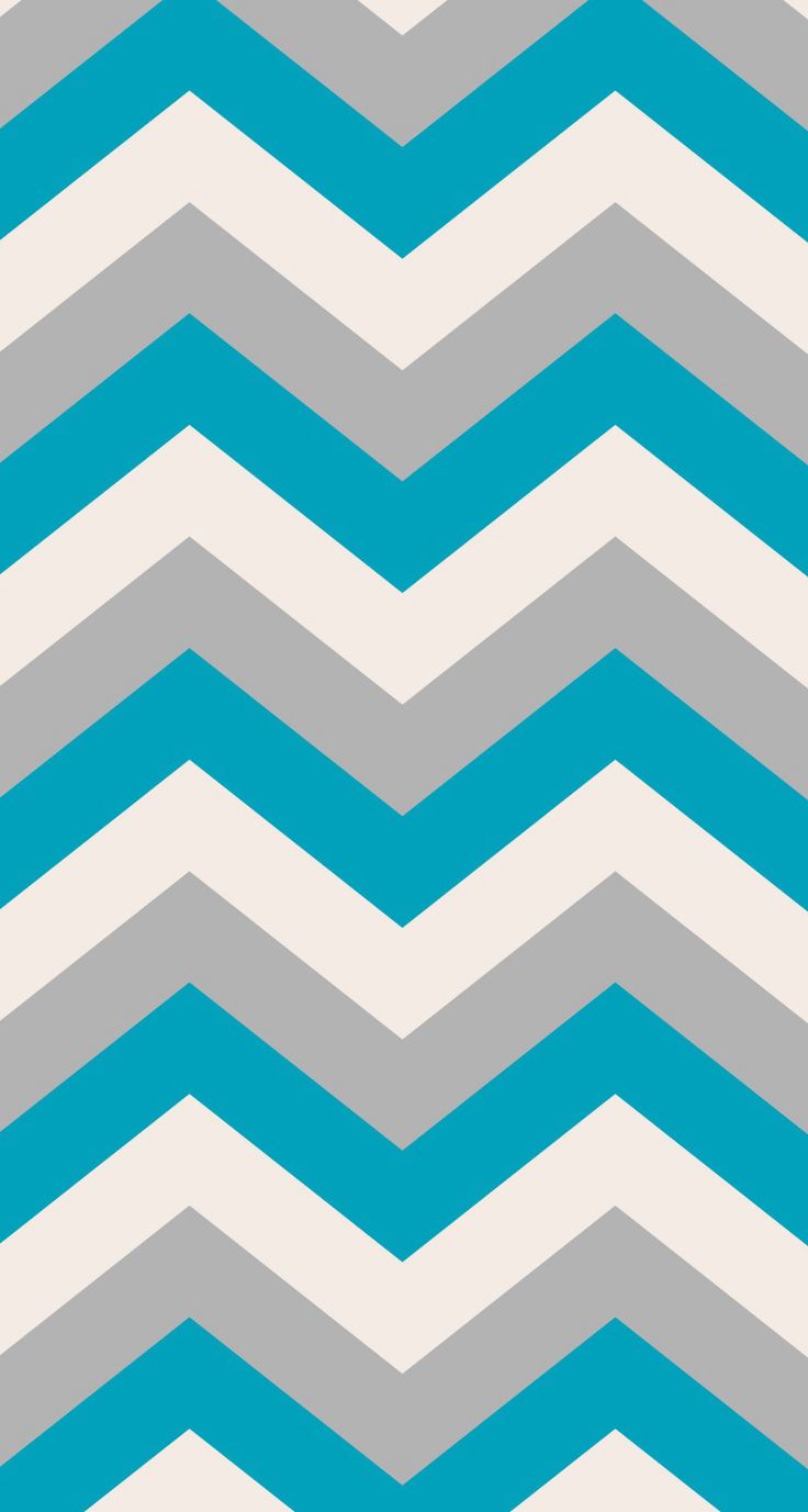 F3ca6e327e63bfc91547202dd7af9abf Chevron Wallpaper Ipod