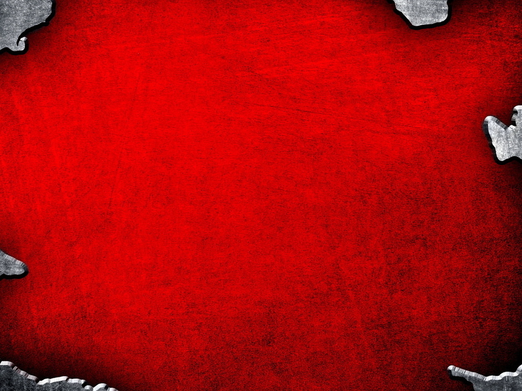 Red Background For Powerpoint HD Wallpaper Background Desktop Black